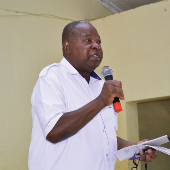 FCK National Music Festivals